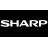 Sharp